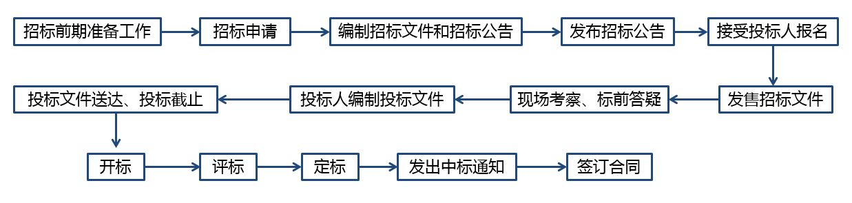 1557197225873724f5WP.png 1557197225873724f5WP.png