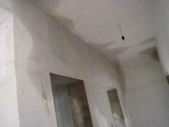 1562203598520859w8Ds.png