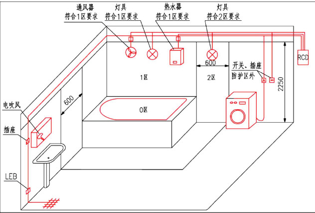 1564364098116954R2cH.png image.png