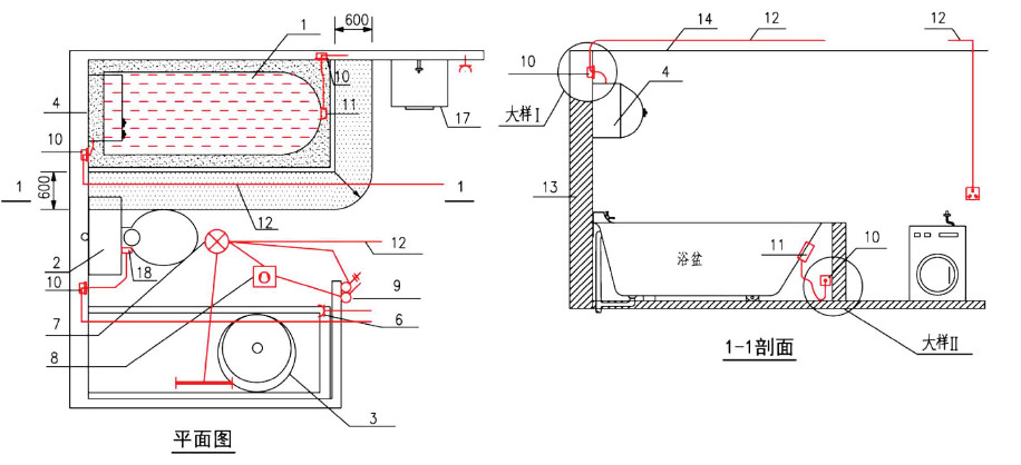 15643641165518224XCY.png 15643641165518224XCY.png