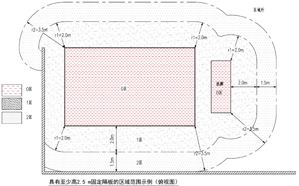 1564364140467448NyRB.png 1564364140467448NyRB.png