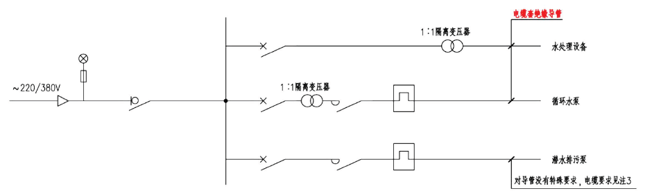 1564364156714978lUZe.png 1564364156714978lUZe.png