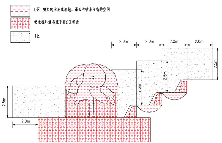 15643641989229345dQT.png 15643641989229345dQT.png