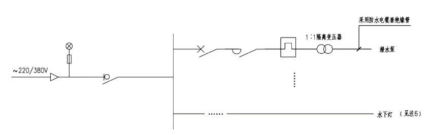 1564364217778228mjZB.png 1564364217778228mjZB.png