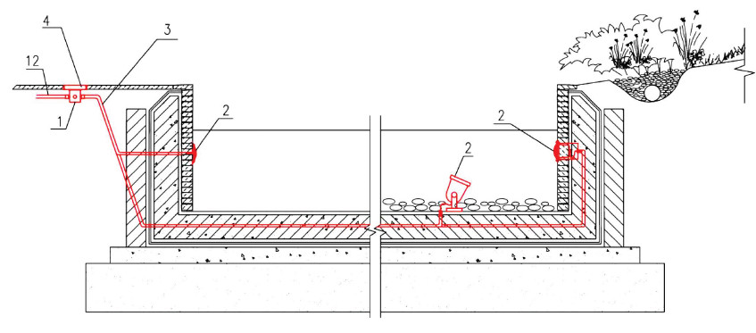 1564364237315500Cxao.png 1564364237315500Cxao.png