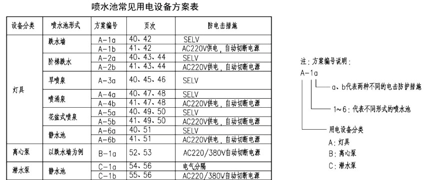 1564364253638674gA8n.png 1564364253638674gA8n.png