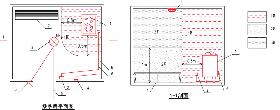 1564364270164666LyKb.png 1564364270164666LyKb.png