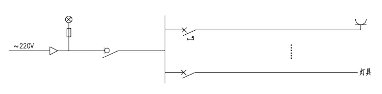 15643642881052310PDx.png 15643642881052310PDx.png