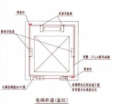 1564364308862747RUMP.png image.png