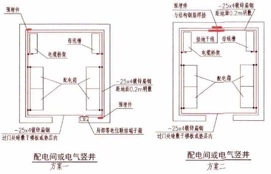 1564364322146455H72R.png image.png