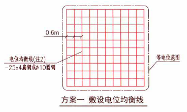 156436435112569621k7.png image.png