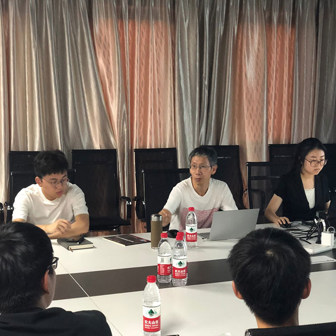 1564364577479668OBh6.jpg 微信圖片_20190729094013.jpg