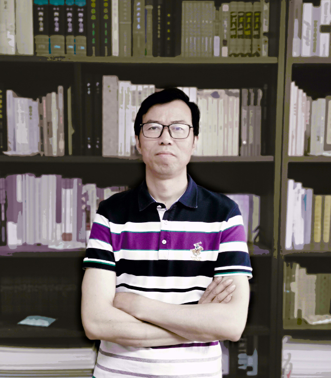 孫俊杰 彩色.jpg