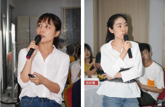 微信截圖_20200723102121.png